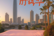 人工智能每天练什么内容，揭秘智能训练的奥秘，揭秘人工智能日常训练内容与智能进化秘密