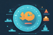 网站排名批量查询，高效提升SEO策略的关键工具，SEO利器，网站排名批量查询，助力高效SEO策略优化