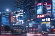 好，用户让我写一篇关于2023申请补贴的文章，标题和内容都要求写出来。首先，我需要确定文章的标题，要简洁明了，又能吸引读者。然后，内容部分要不少于826个字，所以得结构清晰，涵盖关键点
