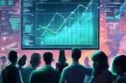 网站排名制作，全方位策略解析，助您网站跃居搜索前列，搜索引擎优化攻略，全方位网站排名提升策略