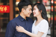 男士婚恋网站排名前十，揭秘热门平台，助力单身男士找到真爱，揭秘，男士婚恋网站TOP10，助力单身男士寻觅真爱
