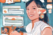 天猫卖家注册全攻略，轻松开启电商创业之旅