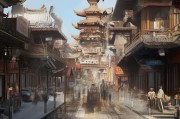 好，用户让我写一篇关于东部补贴申请的文章，标题和内容都要写。首先，我需要明确东部补贴申请的背景和意义。东部通常指经济发展较为发达的地区，补贴可能用于支持地方经济、基础设施建设或者产业转型