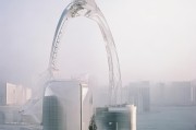 用户还给了一个示例标题和内容，我可以参考一下，但要确保内容原创。标题方面，可以考虑更具体一些，比如CE补贴申请指南，如何有效利用欧盟资金支持地方发展。这样既涵盖了补贴本身，又指出了应用的方向