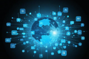 网站宝贝排名查询，揭秘搜索引擎优化（SEO）的秘密武器，揭秘SEO秘密武器，网站宝贝排名查询攻略