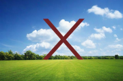 深入解析XO网站排名，XO网站在搜索引擎中的崛起之路，XO网站崛起揭秘，搜索引擎排名策略深度分析