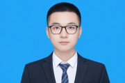河南专业的网站制作排名，揭秘本地优质服务商，助力企业数字化转型，河南网站制作行业领先榜单，解码优质服务商，赋能企业数字化升级