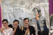 好，用户让我写一篇关于阜新高新技术补贴申请的文章，标题和内容都要写。首先，我需要明确文章的结构和内容要点。标题要吸引人，内容要详细且符合要求，字数不少于937个字