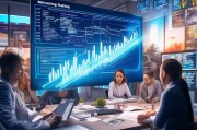 麻城优化网站排名，全方位策略助力企业网络营销腾飞，麻城企业网络营销新动力，全方位网站排名优化策略