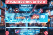 打造高效新密营销网站，从搭建到优化的全攻略