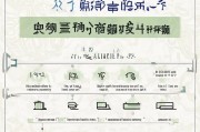 孝感补贴申请指南，如何顺利申请补贴