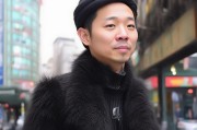 好，用户让我写一篇关于天津节能补贴申请的文章，标题和内容都要写。首先，我需要确定文章的结构。标题已经给出，接下来是引言，然后是补贴政策的介绍，接着是申请流程，最后是总结