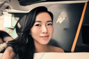 好，用户让我写一篇关于常州家电补贴申请的文章，标题和内容都要写。首先，我需要确定文章的结构。标题已经给出，接下来是引言，然后是补贴政策的详细说明，接着是申请流程，最后是总结和展望