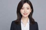 揭秘发帖网站推广公司排名，如何选择优质推广平台？发帖网站推广公司排名揭秘，挑选优质推广平台的攻略