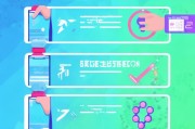掌中通注册指南，轻松三步，开启便捷通信新体验