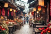 驿道注册攻略，轻松开启您的在线购物之旅