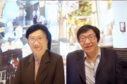好，用户让我写一篇关于每月补贴申请的文章，标题和内容都要写。首先，我需要确定文章的结构。标题要吸引人，可能用每月补贴申请指南，如何高效申请补贴这样的标题，既明确又直接