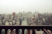 好，用户让我写一篇关于申请延期补贴的文章，首先得确定标题。标题要简洁明了，又能吸引读者，所以申请延期补贴，在困难时期获得支持的希望感觉不错，既点明了主题，又传达出积极的信息