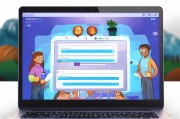 如何轻松注册Firefox浏览器，开启畅快浏览之旅