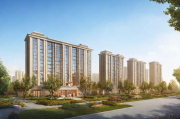 铁西买房网站排名，盘点2023年最受欢迎的房产信息平台，2023年铁西热门房产平台盘点，买房网站排名揭晓