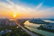 泉州网站快速排名优化，提升网站流量，抢占市场先机，泉州网站SEO快速提升，高效流量抢占市场风口