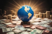 2023年度最佳众筹网站排名，揭秘全球最受欢迎的众筹平台，2023年度全球最受欢迎众筹平台排行榜揭晓