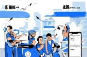 美团骑手注册全攻略，轻松成为外卖配送达人