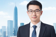 招商加盟网站大全排名，助您精准选择创业项目，招商加盟网站大全排名揭秘，精准选择创业项目的导航指南