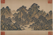 全球热门中文拍卖网站排名解析，一网打尽中国艺术品与收藏爱好者的心仪之选，全球中文拍卖网站风云榜，揭秘艺术品收藏者的心头好
