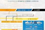 嘉兴注册公司全攻略，流程、资料、注意事项一站式解答