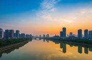 潜江本地网站优化排名，揭秘提升网站流量与曝光度的秘诀，潜江网站流量提升攻略，揭秘优化排名秘诀
