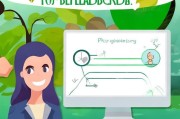 话费补贴申请指南，轻松节省话费的实用方法