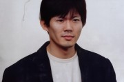 接下来，我要分析用户提供的示例标题和结构。标题是如何申请老人保障卡补贴，实用指南与常见问题解答，结构分为引言、几个主要部分和结论。我需要按照这个结构来组织内容，确保逻辑清晰