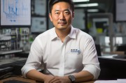 中科建安注册安全工程师，专业能力与职业素养的典范