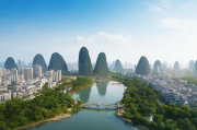 广西鹤壁网站优化排名，助力企业抢占互联网市场先机，鹤壁广西网站优化策略，提升企业互联网竞争力