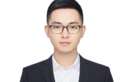 建立网站，一种有效的方法和实践，互联网创业，如何构建有效的网站并实现商业成功