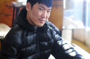 好，用户让我写一篇关于武汉儿童补贴申请的文章，标题和内容都要写。首先，我需要确定文章的结构。标题要吸引人，可能用武汉儿童补贴申请指南，助力武汉家庭这样的标题，既点明了主题，又有一定的吸引力