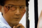 好，用户让我写一篇关于申请旧业补贴的文章，标题和内容都要写。首先，我需要确定标题，得吸引人又明确。可能用申请旧业补贴，开启乡村振兴新机遇这样的标题，既点明了主题，又突出了补贴的重要性和应用前景