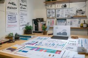 个人工作室注册全攻略，轻松开启创业之路