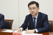 延庆区全力推动电子商务发展—一个网站维护商家的见证，延庆区电子商务发展规划与网站维护商家见证