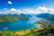 中国旅游网站排名变迁，见证互联网时代下的旅游产业变革，互联网时代旅游产业变革，中国旅游网站排名演变史