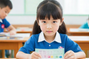 幼儿园排名查询网站大盘点，家长选园不再迷茫，幼儿园排名网站全面盘点，家长选园指南