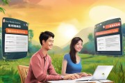 湖南农信注册攻略，轻松开启您的金融服务之旅
