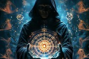揭秘玄学网站排名，揭秘神秘领域的信息江湖秩序，玄学网站排名揭秘，神秘领域信息江湖秩序大起底