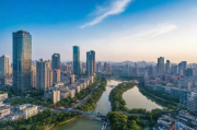 贵阳短视频网站排名，揭秘短视频平台在贵阳的崛起与竞争格局，贵阳短视频平台崛起之谜，揭秘竞争格局与排名榜单