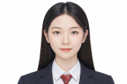学信网，中国教育信息查询的重要平台，学信网，中国教育的权威查询工具