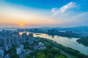 台州网站排名，揭秘提升网站流量与品牌影响力的关键策略，台州网站流量倍增攻略，揭秘品牌影响力提升秘籍