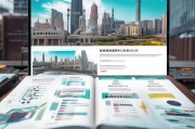 长沙企业网站优化，提升品牌影响力与用户体验的实战指南