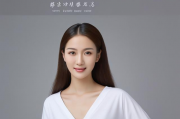 山东美容导购网站排名，揭秘热门平台，助力美丽消费，山东美容导购网站榜单揭晓，热门平台盘点，美丽消费指南