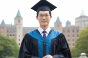 韩国博士网站排名，揭秘高学府的学术魅力与排名奥秘，韩国博士网站排名解析，高学府学术魅力与排名之谜揭晓